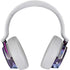 Marvel Gamora Shadow Assassin Surface Headphones Skin